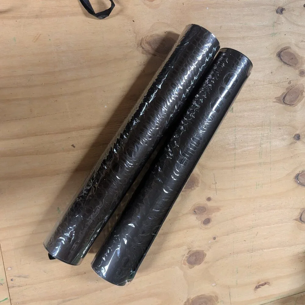 2 Yoga Mats - Picture 1 of 2